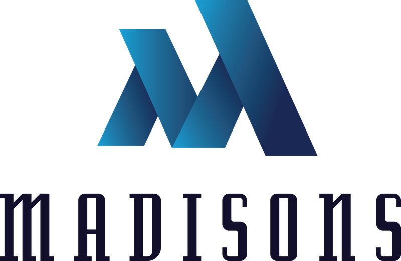 Madisons