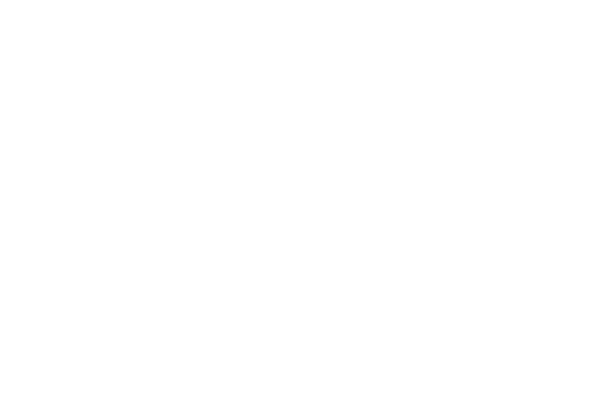 Madisons