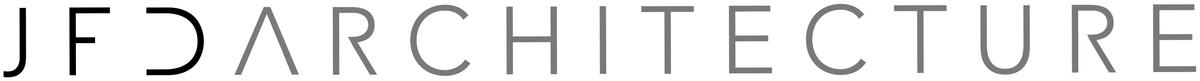 JFD Architecture