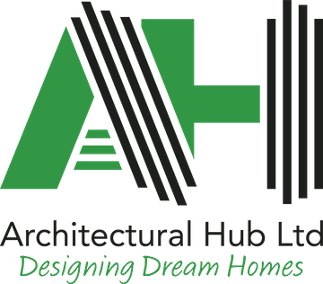 Architectural Hub Ltd